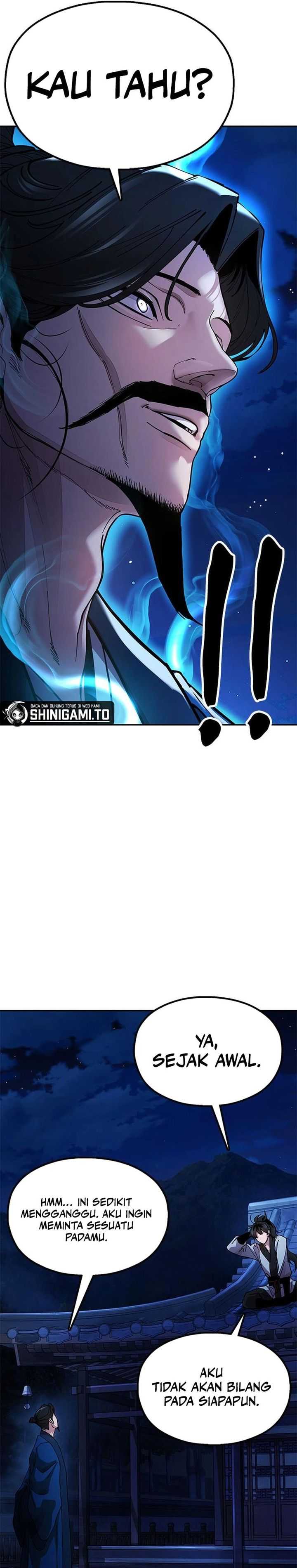 Read Chronicles of the Lazy Sovereign ID Manga Online