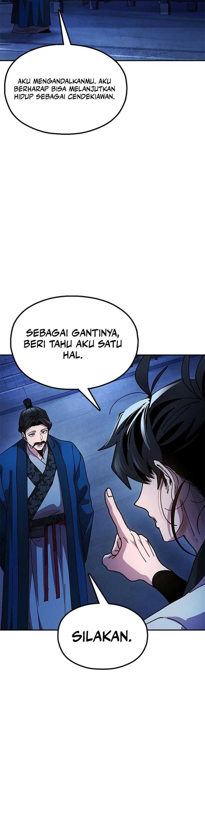Read Chronicles of the Lazy Sovereign ID Manga Online