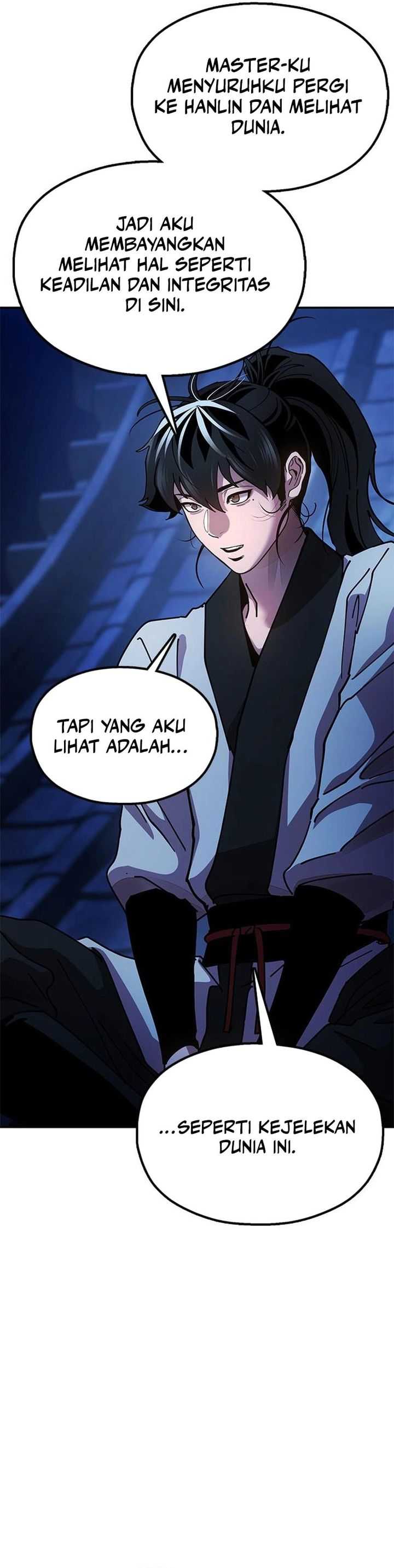 Read Chronicles of the Lazy Sovereign ID Manga Online