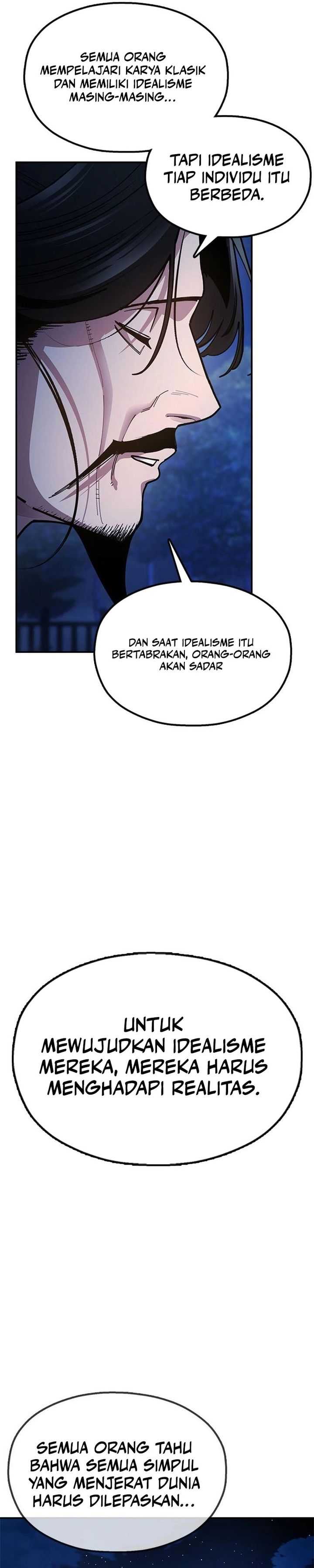Read Chronicles of the Lazy Sovereign ID Manga Online