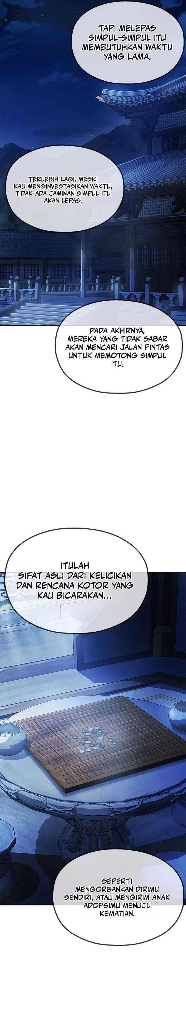 Read Chronicles of the Lazy Sovereign ID Manga Online