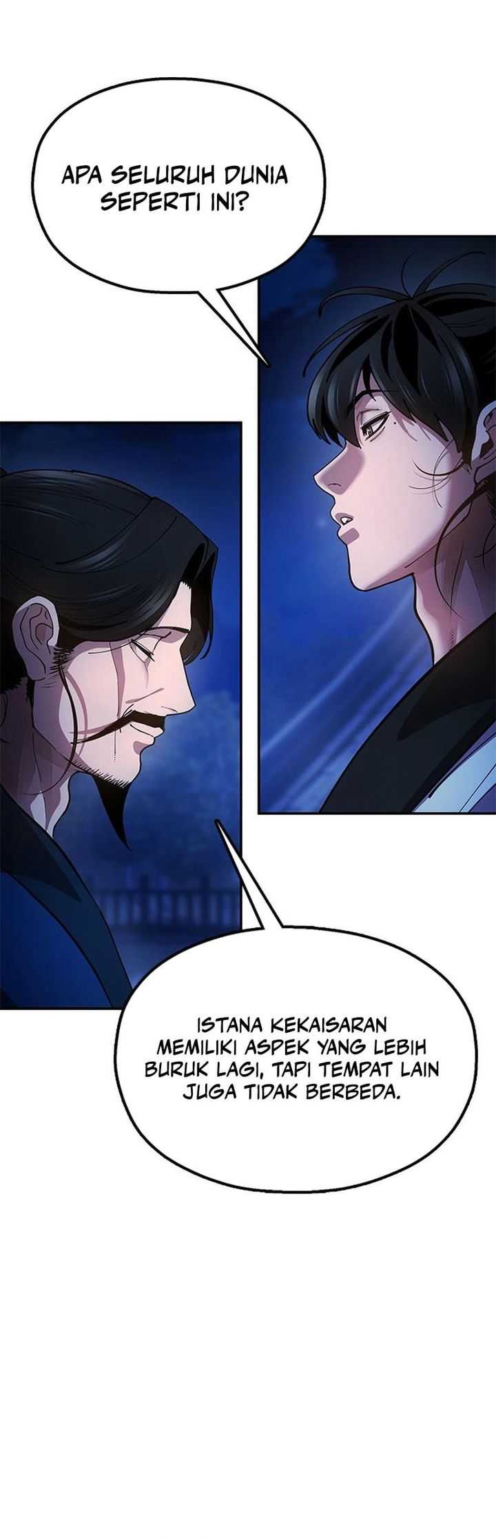 Read Chronicles of the Lazy Sovereign ID Manga Online