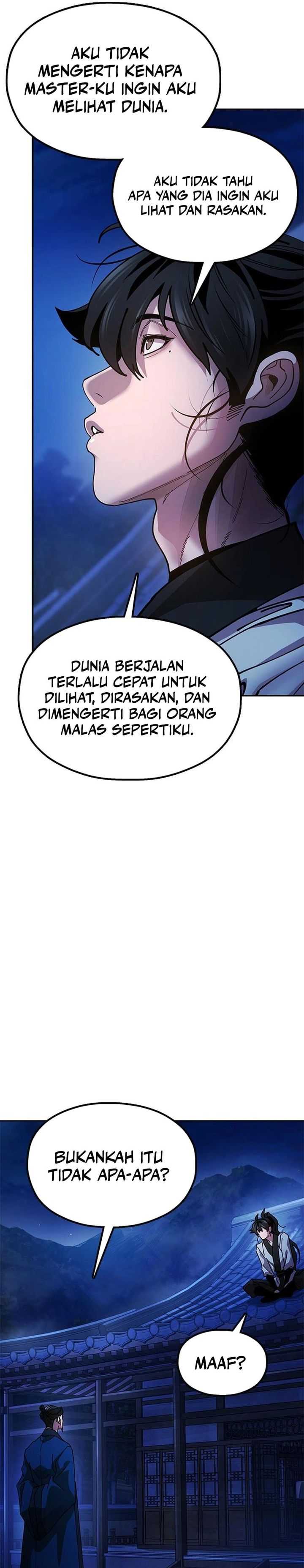 Read Chronicles of the Lazy Sovereign ID Manga Online