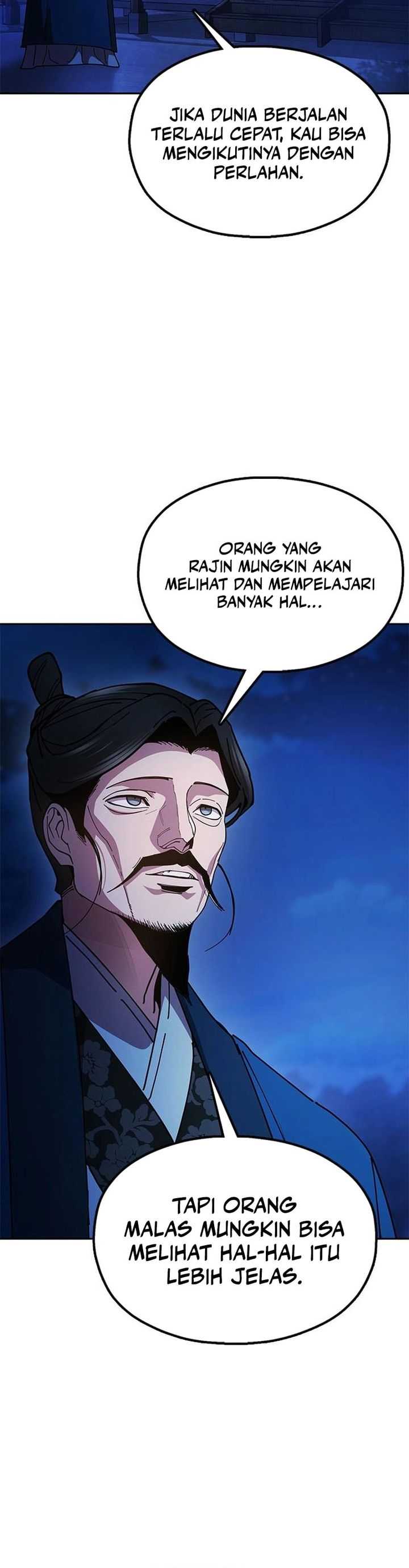 Read Chronicles of the Lazy Sovereign ID Manga Online