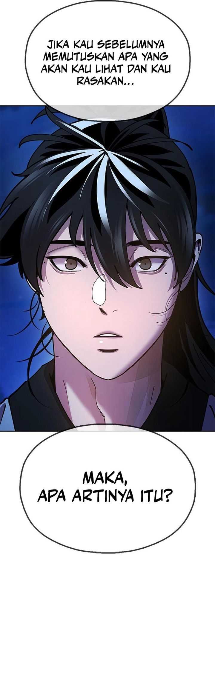 Read Chronicles of the Lazy Sovereign ID Manga Online