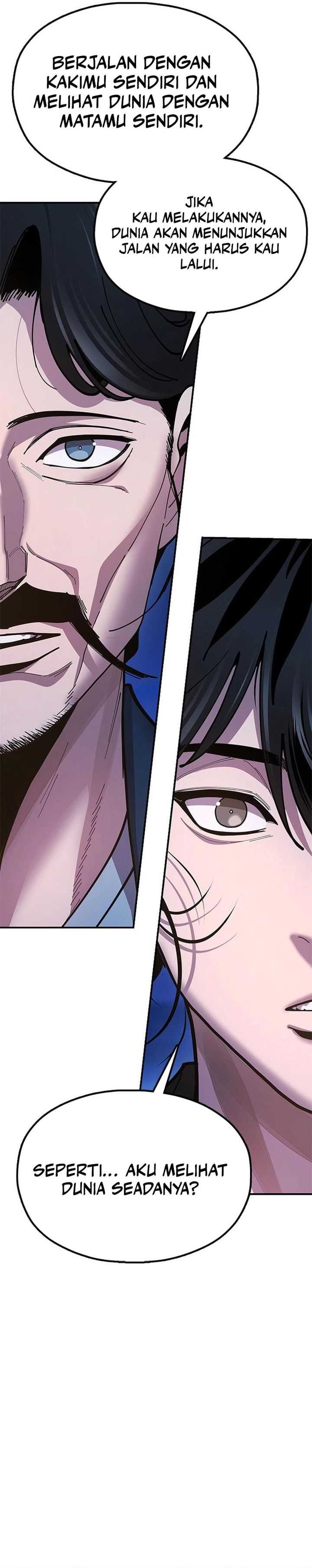 Read Chronicles of the Lazy Sovereign ID Manga Online