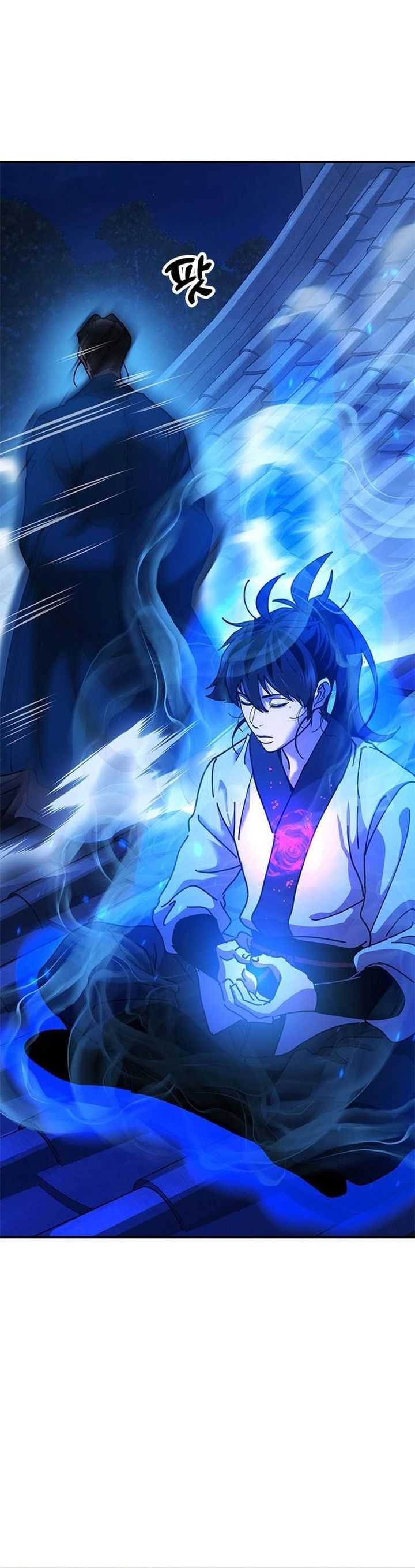 Read Chronicles of the Lazy Sovereign ID Manga Online