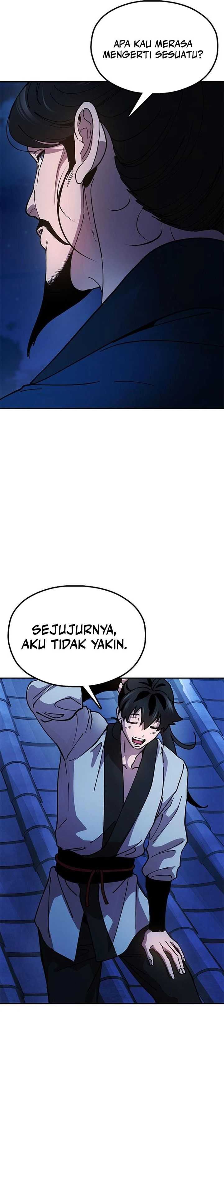Read Chronicles of the Lazy Sovereign ID Manga Online