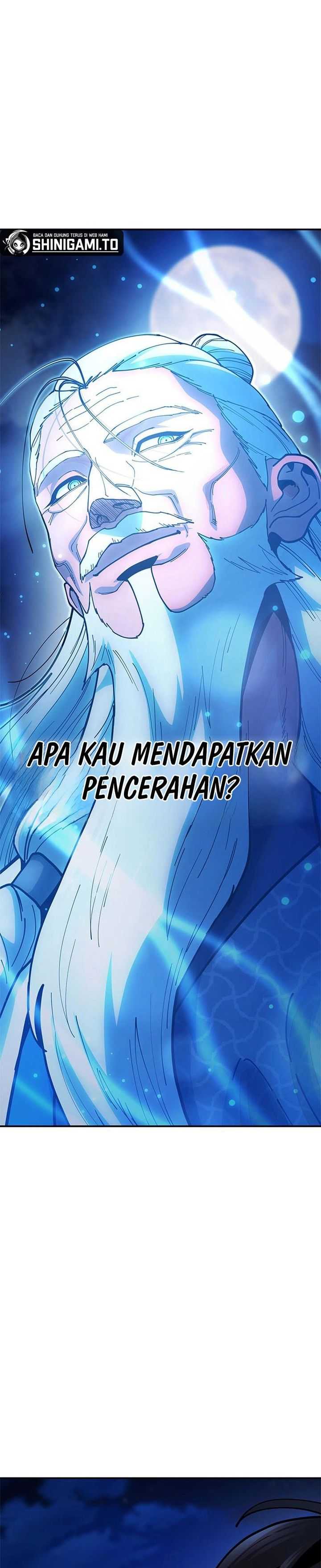 Read Chronicles of the Lazy Sovereign ID Manga Online