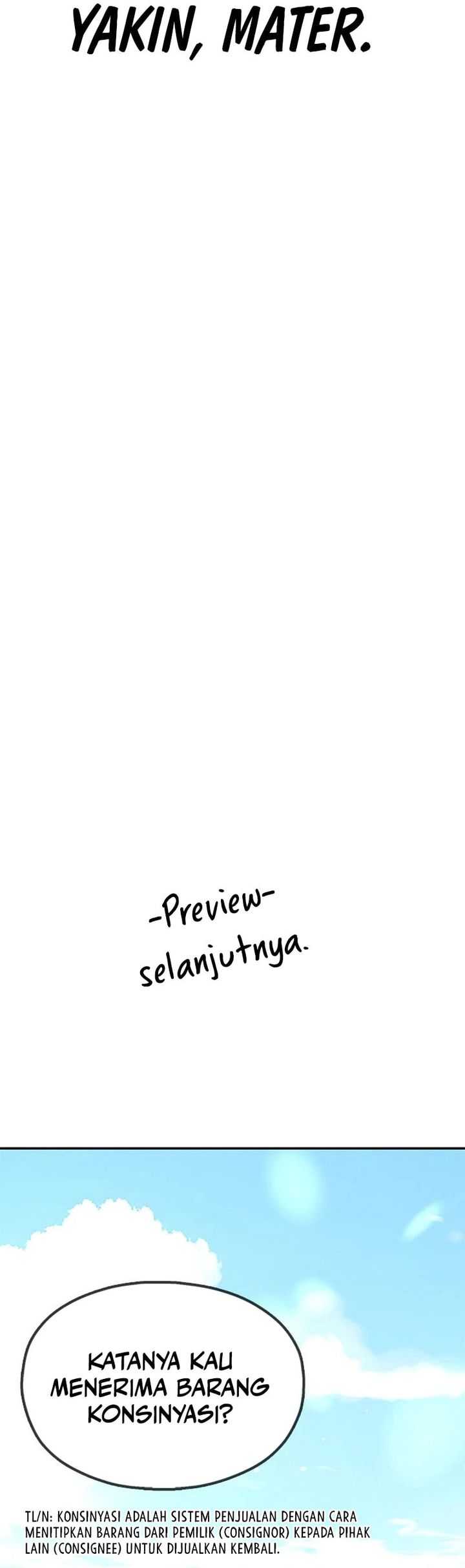 Read Chronicles of the Lazy Sovereign ID Manga Online