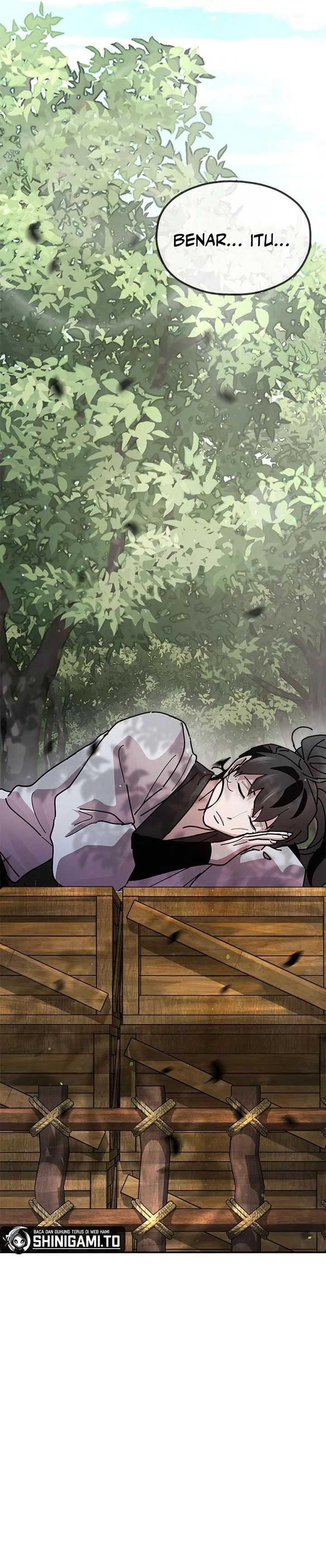 Read Chronicles of the Lazy Sovereign ID Manga Online