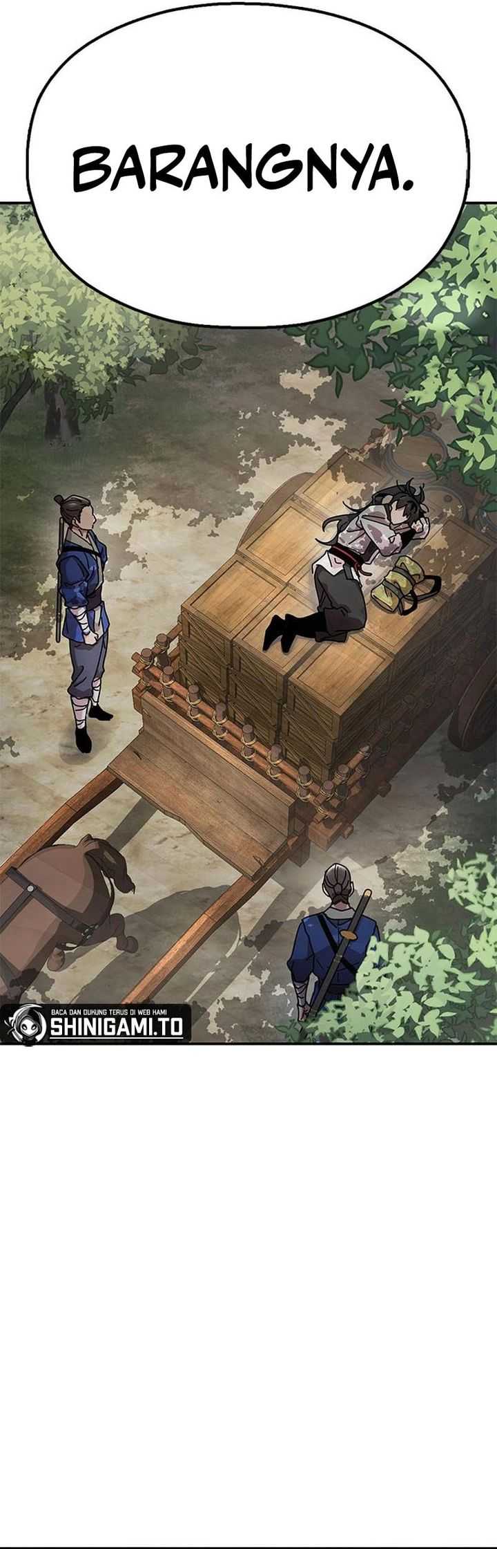 Read Chronicles of the Lazy Sovereign ID Manga Online
