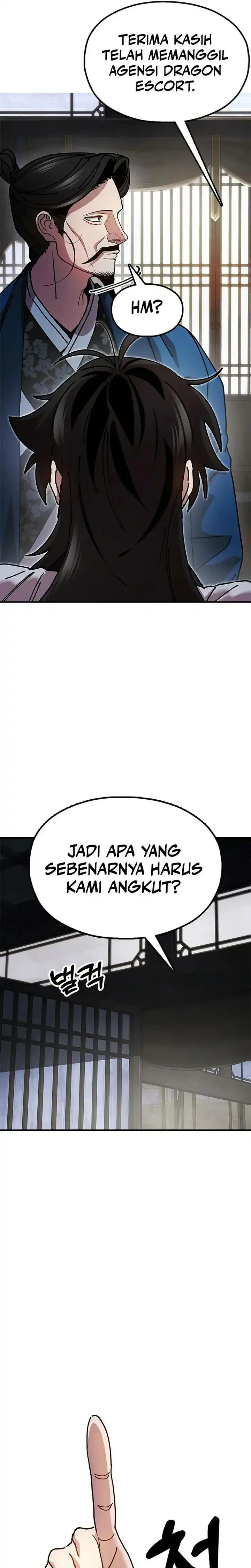 Read Chronicles of the Lazy Sovereign ID Manga Online