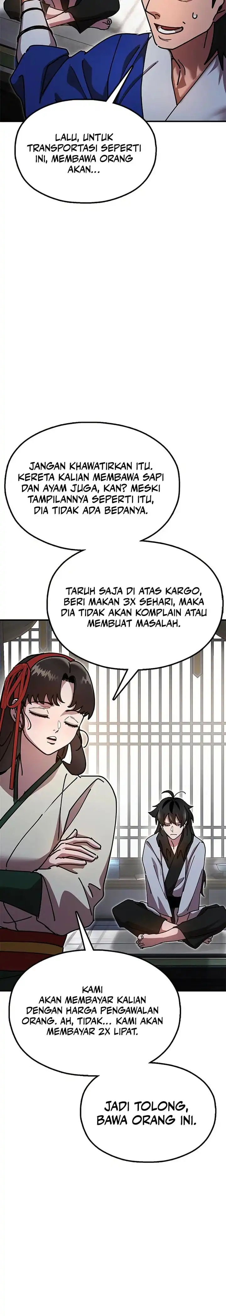 Read Chronicles of the Lazy Sovereign ID Manga Online