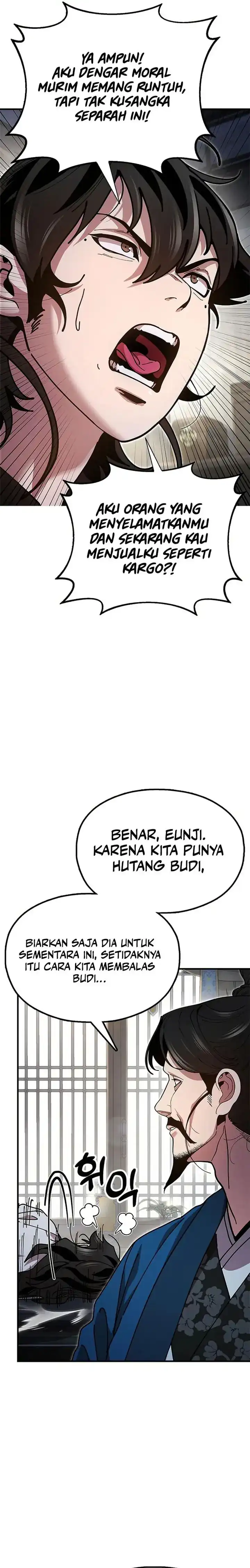 Read Chronicles of the Lazy Sovereign ID Manga Online