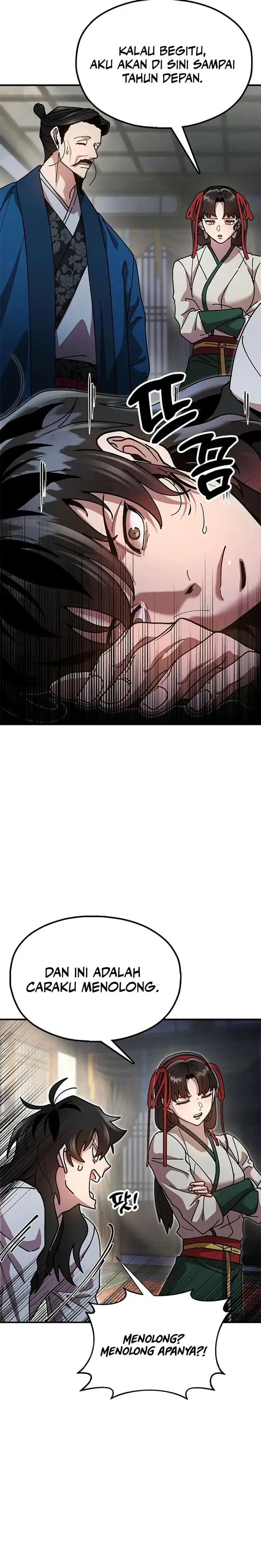 Read Chronicles of the Lazy Sovereign ID Manga Online