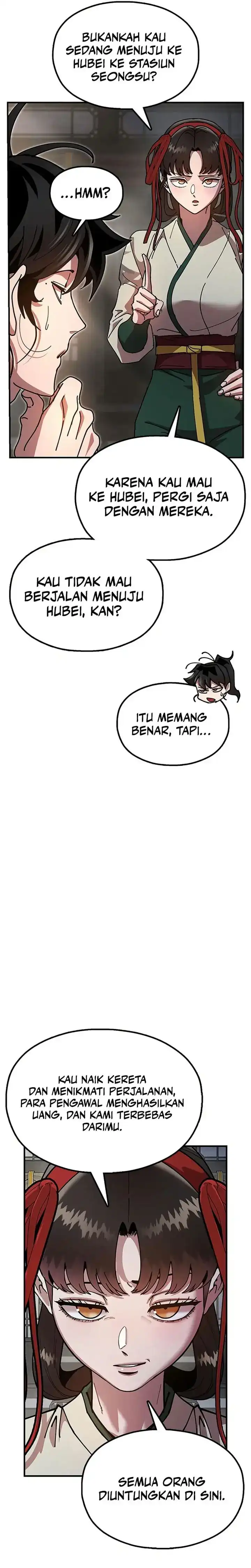 Read Chronicles of the Lazy Sovereign ID Manga Online