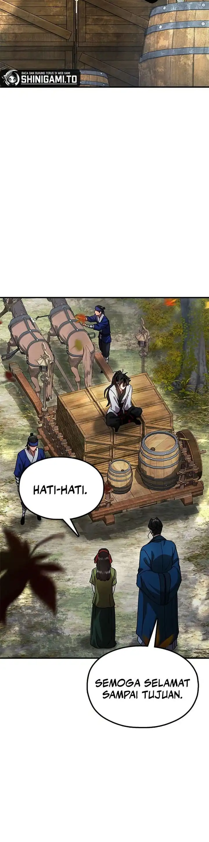 Read Chronicles of the Lazy Sovereign ID Manga Online