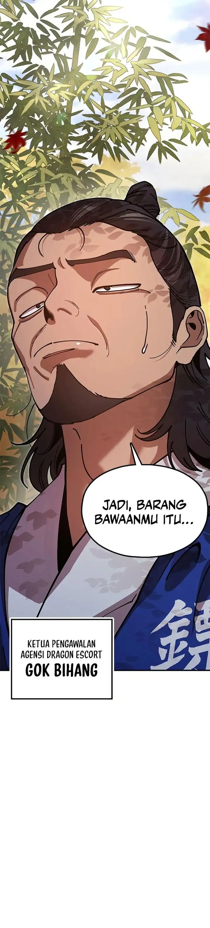 Read Chronicles of the Lazy Sovereign ID Manga Online