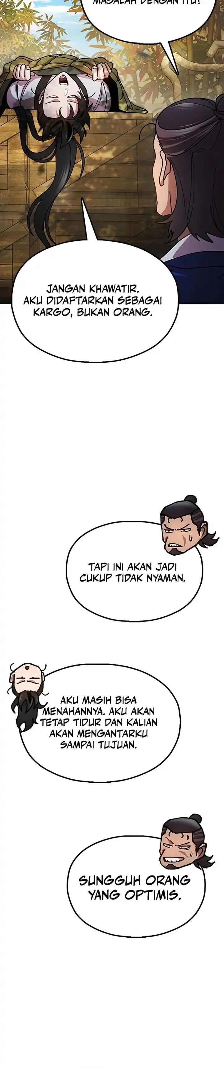 Read Chronicles of the Lazy Sovereign ID Manga Online