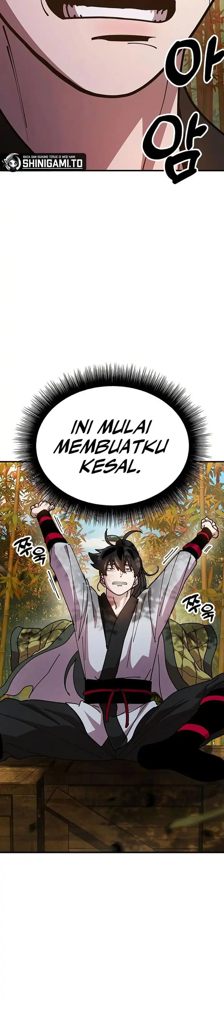 Read Chronicles of the Lazy Sovereign ID Manga Online