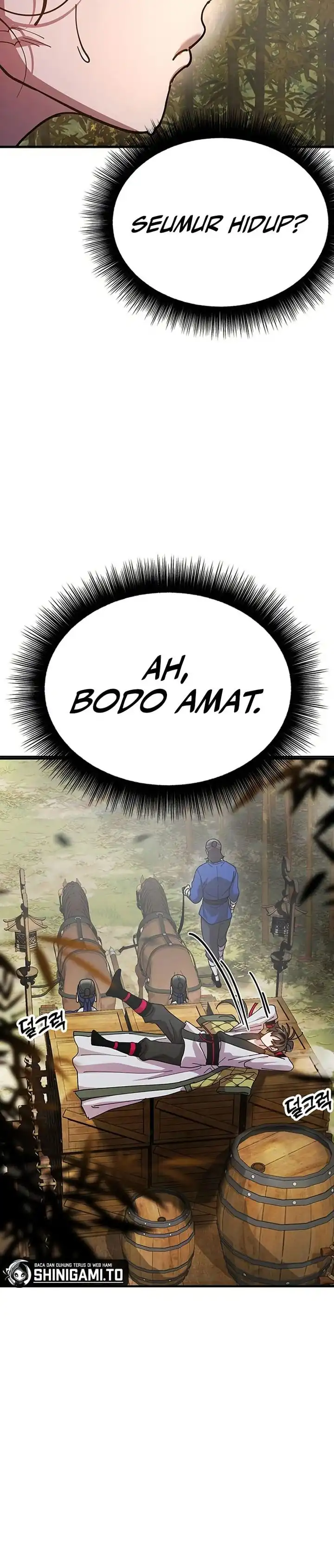 Read Chronicles of the Lazy Sovereign ID Manga Online