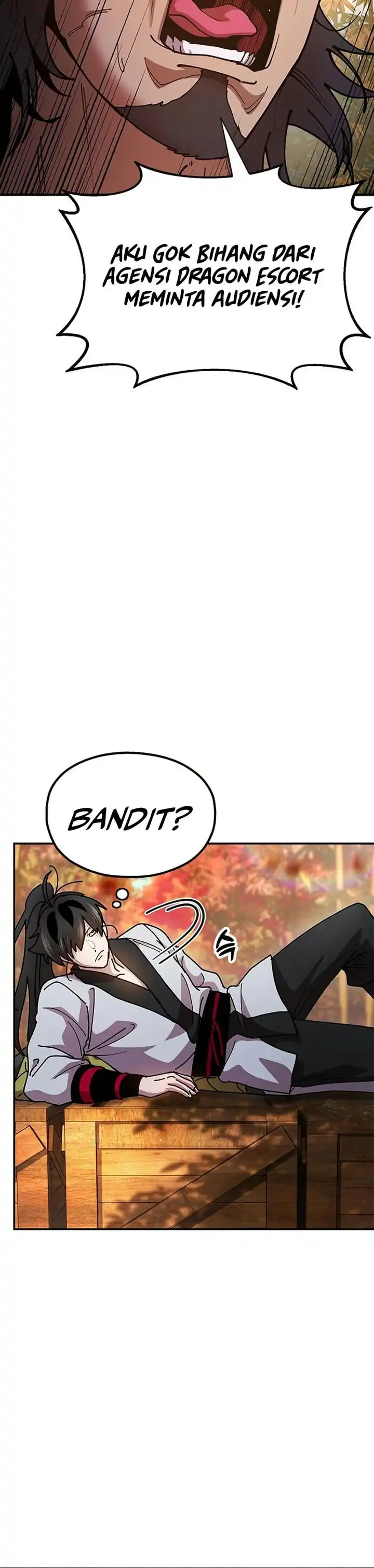 Read Chronicles of the Lazy Sovereign ID Manga Online