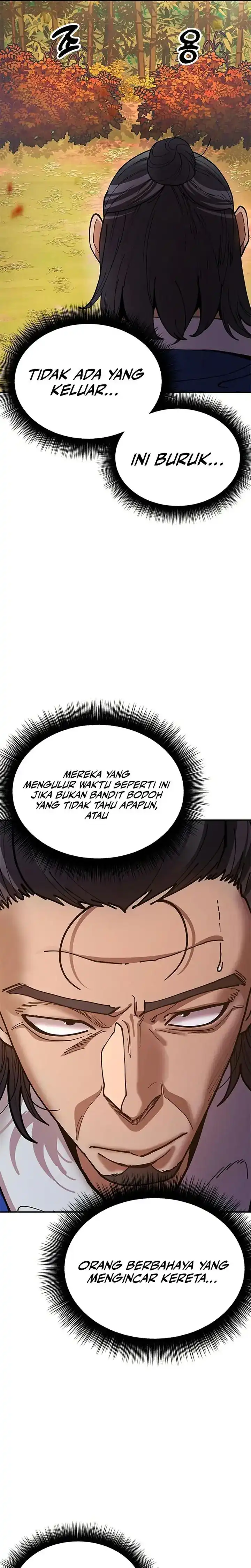 Read Chronicles of the Lazy Sovereign ID Manga Online