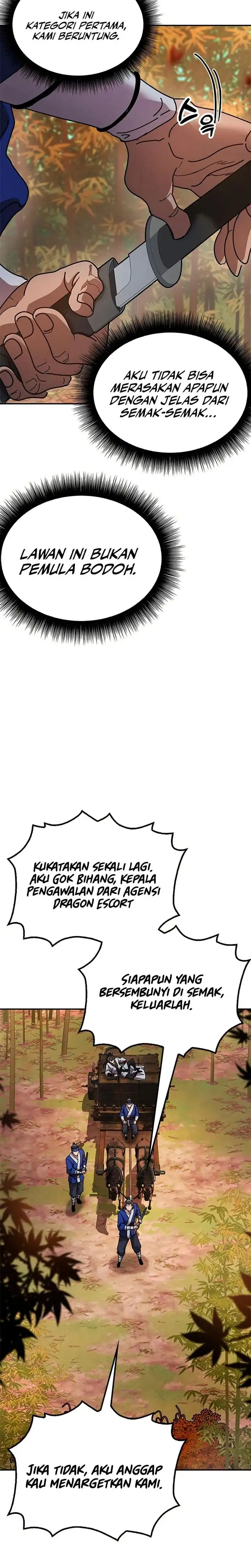 Read Chronicles of the Lazy Sovereign ID Manga Online