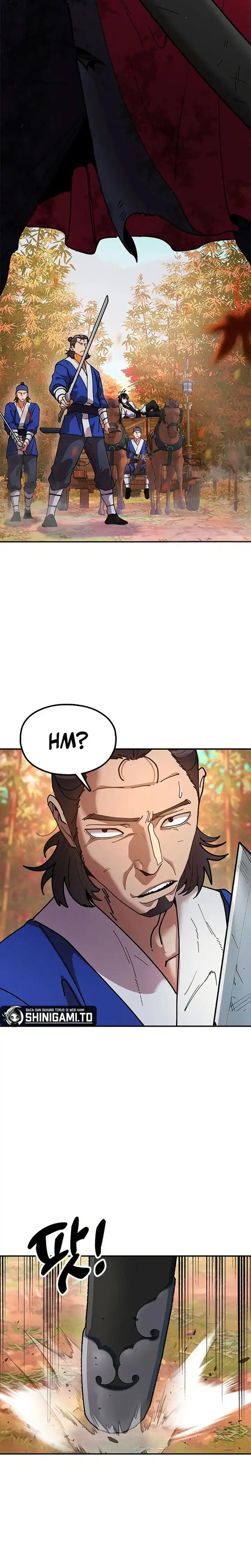 Read Chronicles of the Lazy Sovereign ID Manga Online