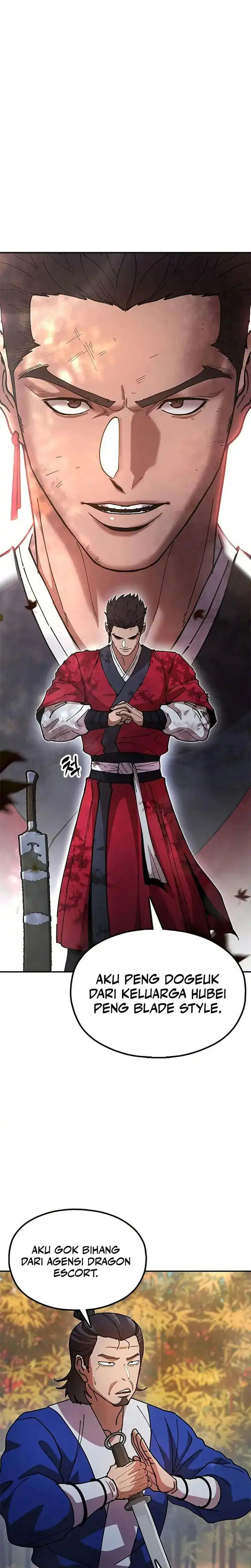 Read Chronicles of the Lazy Sovereign ID Manga Online