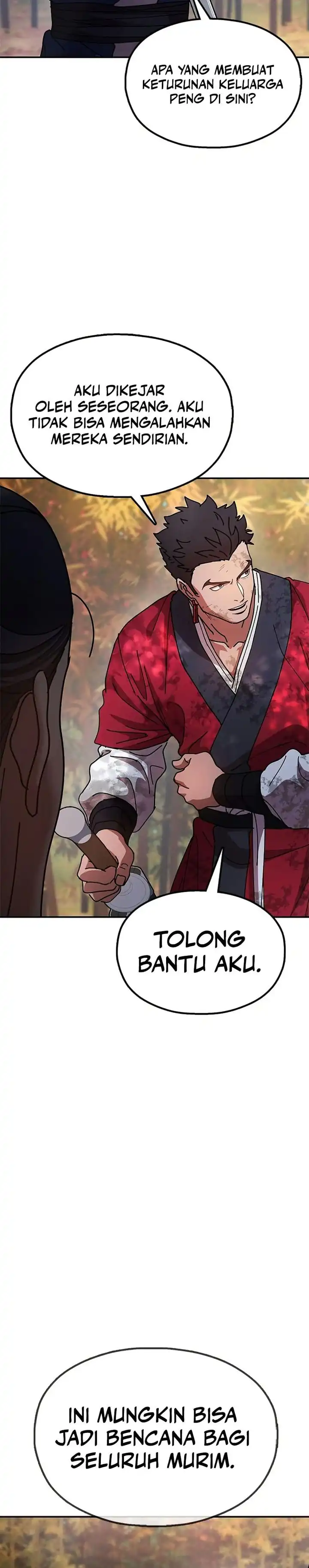 Read Chronicles of the Lazy Sovereign ID Manga Online