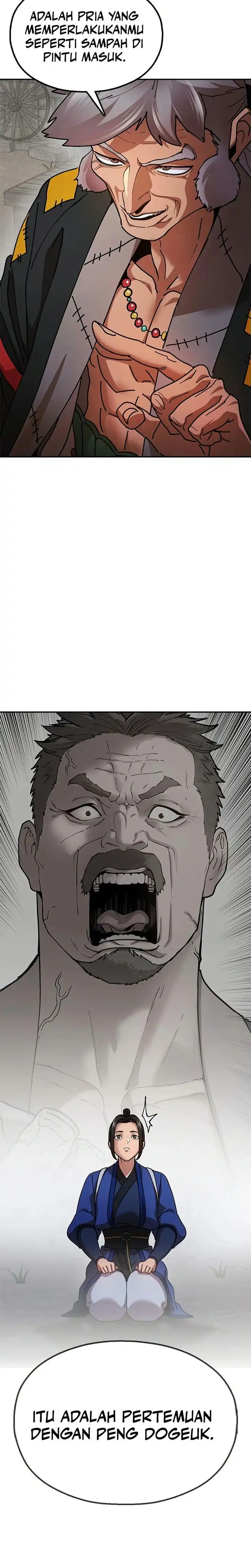 Read Chronicles of the Lazy Sovereign ID Manga Online