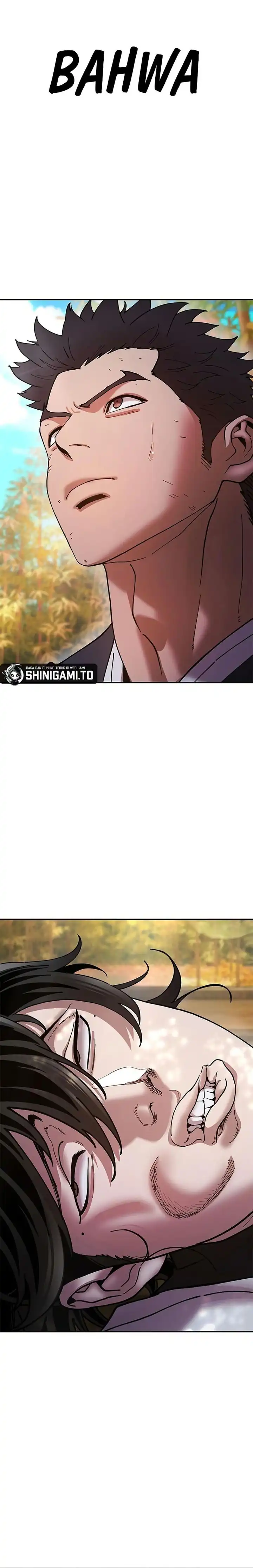 Read Chronicles of the Lazy Sovereign ID Manga Online