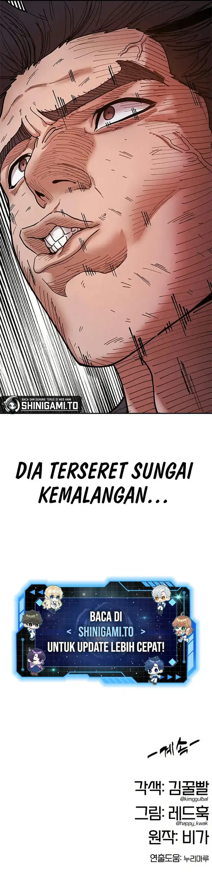 Read Chronicles of the Lazy Sovereign ID Manga Online