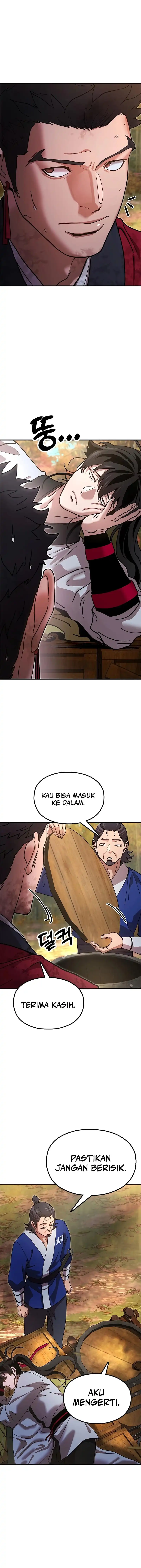 Read Chronicles of the Lazy Sovereign ID Manga Online
