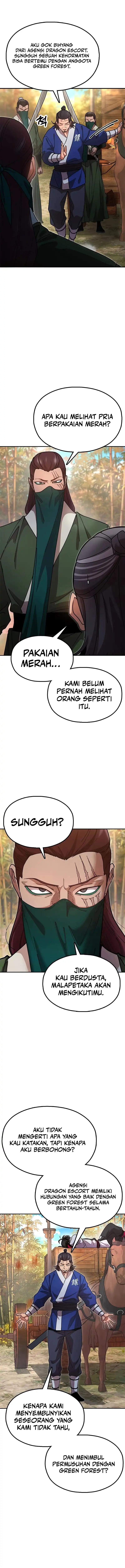 Read Chronicles of the Lazy Sovereign ID Manga Online