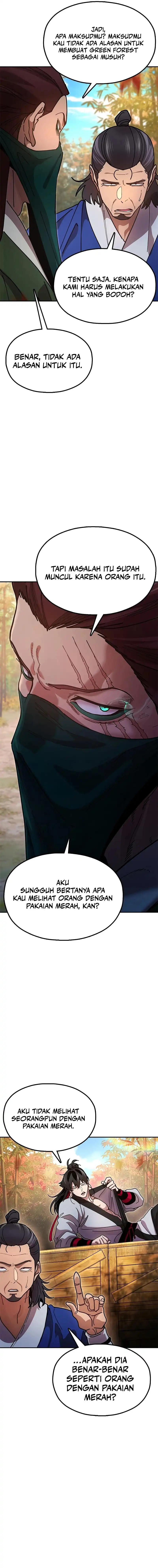 Read Chronicles of the Lazy Sovereign ID Manga Online