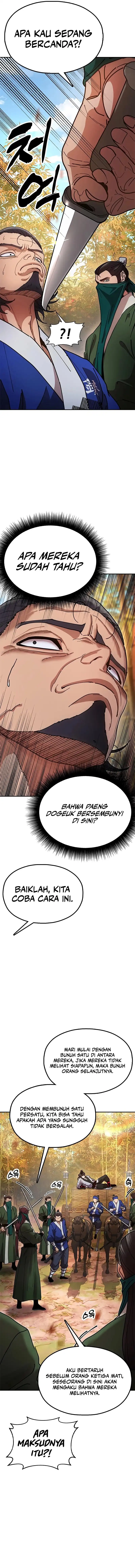 Read Chronicles of the Lazy Sovereign ID Manga Online