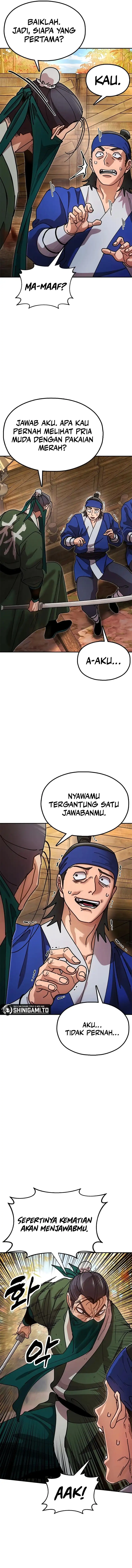 Read Chronicles of the Lazy Sovereign ID Manga Online