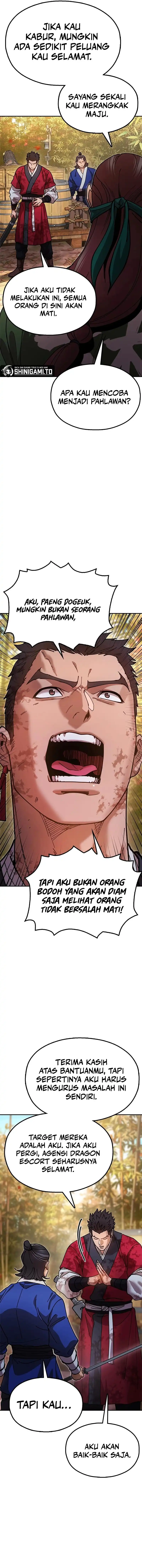 Read Chronicles of the Lazy Sovereign ID Manga Online
