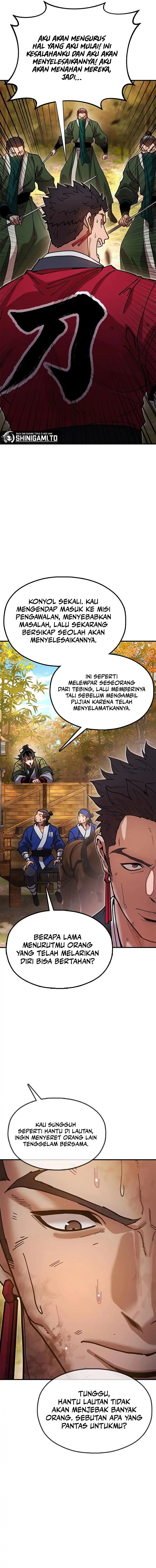 Read Chronicles of the Lazy Sovereign ID Manga Online