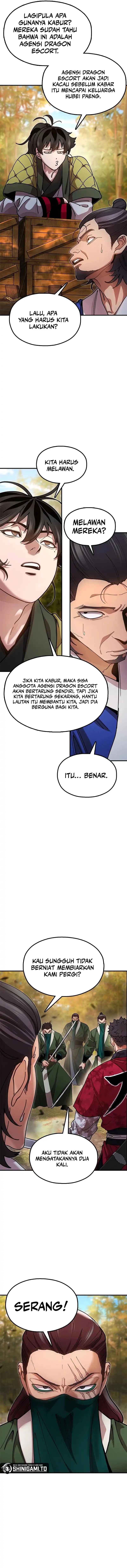 Read Chronicles of the Lazy Sovereign ID Manga Online
