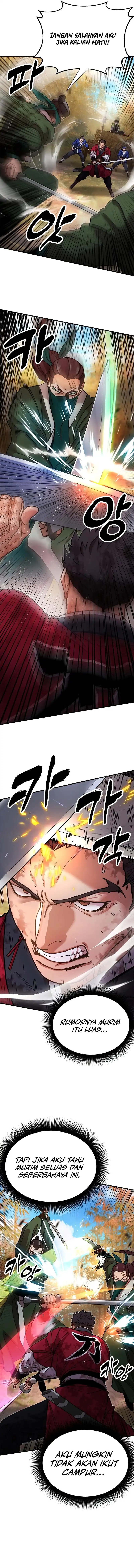 Read Chronicles of the Lazy Sovereign ID Manga Online