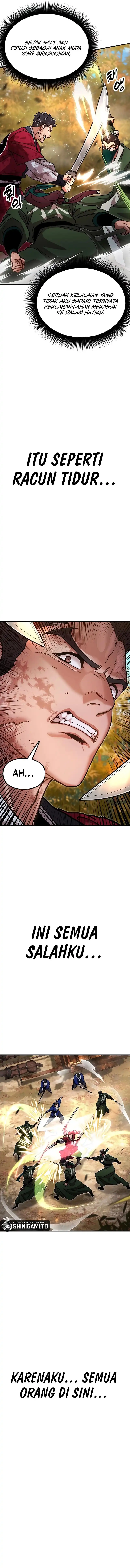 Read Chronicles of the Lazy Sovereign ID Manga Online