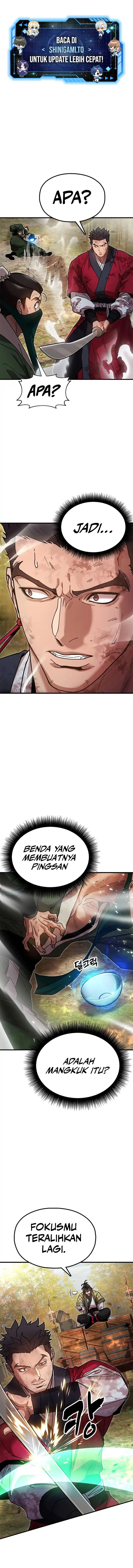Read Chronicles of the Lazy Sovereign ID Manga Online