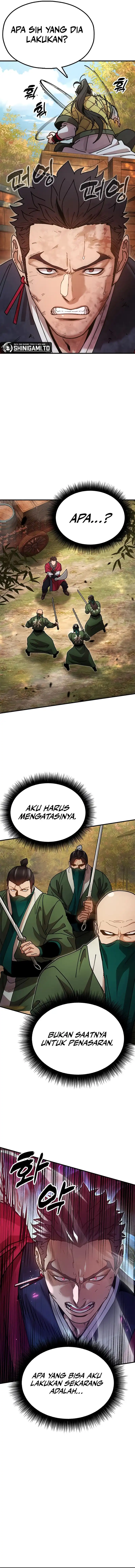 Read Chronicles of the Lazy Sovereign ID Manga Online