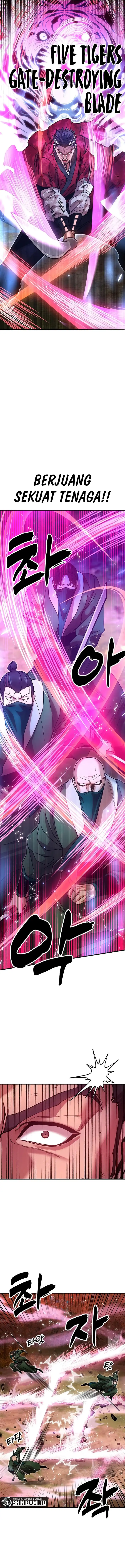 Read Chronicles of the Lazy Sovereign ID Manga Online