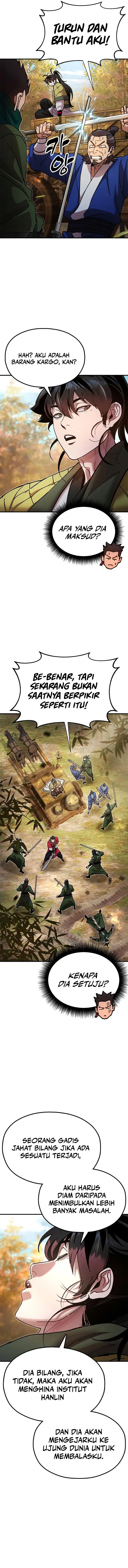 Read Chronicles of the Lazy Sovereign ID Manga Online