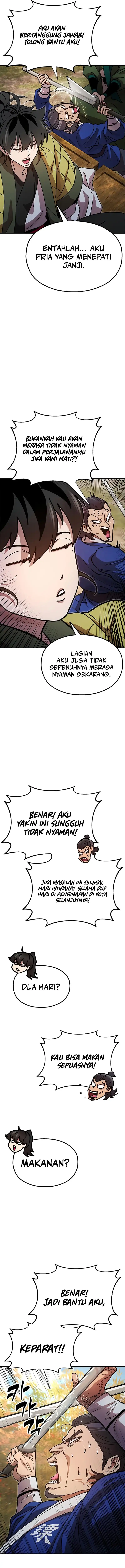 Read Chronicles of the Lazy Sovereign ID Manga Online